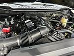 New 2026 Ford F-250 XL Crew Cab 4WD Pickup for sale #KBF260511 - photo 23