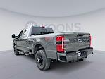 New 2026 Ford F-250 XL Crew Cab 4WD Pickup for sale #KBF260511 - photo 3