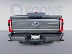 New 2026 Ford F-250 XL Crew Cab 4WD Pickup for sale #KBF260511 - photo 4