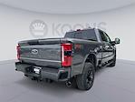 New 2026 Ford F-250 XL Crew Cab 4WD Pickup for sale #KBF260511 - photo 5