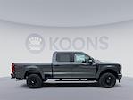 New 2026 Ford F-250 XL Crew Cab 4WD Pickup for sale #KBF260511 - photo 6
