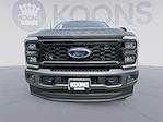 New 2026 Ford F-250 XL Crew Cab 4WD Pickup for sale #KBF260511 - photo 8