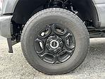New 2026 Ford F-250 XL Crew Cab 4WD Pickup for sale #KBF260511 - photo 9