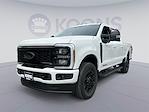 2026 Ford F-250 Crew Cab 4WD Pickup for sale #KBF260512 - photo 1