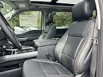2026 Ford F-250 Crew Cab 4WD Pickup for sale #KBF260512 - photo 10