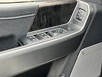2026 Ford F-250 Crew Cab 4WD Pickup for sale #KBF260512 - photo 12