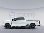 2026 Ford F-250 Crew Cab 4WD Pickup for sale #KBF260512 - photo 3