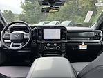 2026 Ford F-250 Crew Cab 4WD Pickup for sale #KBF260512 - photo 20