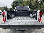 2026 Ford F-250 Crew Cab 4WD Pickup for sale #KBF260512 - photo 23