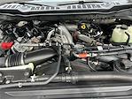 2026 Ford F-250 Crew Cab 4WD Pickup for sale #KBF260512 - photo 25