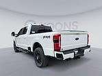 2026 Ford F-250 Crew Cab 4WD Pickup for sale #KBF260512 - photo 2