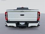 2026 Ford F-250 Crew Cab 4WD Pickup for sale #KBF260512 - photo 4
