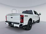 2026 Ford F-250 Crew Cab 4WD Pickup for sale #KBF260512 - photo 5