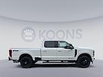 2026 Ford F-250 Crew Cab 4WD Pickup for sale #KBF260512 - photo 6