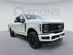 2026 Ford F-250 Crew Cab 4WD Pickup for sale #KBF260512 - photo 7