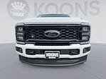 2026 Ford F-250 Crew Cab 4WD Pickup for sale #KBF260512 - photo 8
