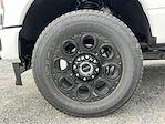 2026 Ford F-250 Crew Cab 4WD Pickup for sale #KBF260512 - photo 9