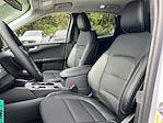 New 2026 Ford Escape Base SUV for sale #KBF260513 - photo 10