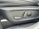 New 2026 Ford Escape Base SUV for sale #KBF260513 - photo 11