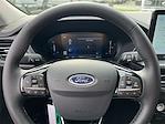 New 2026 Ford Escape Base SUV for sale #KBF260513 - photo 13