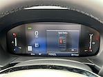 New 2026 Ford Escape Base SUV for sale #KBF260513 - photo 14