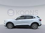 New 2026 Ford Escape Base SUV for sale #KBF260513 - photo 3