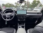 New 2026 Ford Escape Base SUV for sale #KBF260513 - photo 20