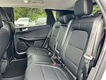 New 2026 Ford Escape Base SUV for sale #KBF260513 - photo 21