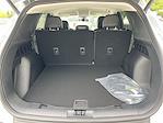 New 2026 Ford Escape Base SUV for sale #KBF260513 - photo 22