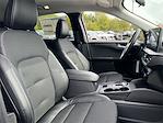 New 2026 Ford Escape Base SUV for sale #KBF260513 - photo 23