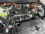 New 2026 Ford Escape Base SUV for sale #KBF260513 - photo 24