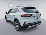 New 2026 Ford Escape Base SUV for sale #KBF260513 - photo 2