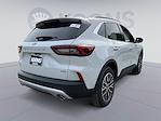 New 2026 Ford Escape Base SUV for sale #KBF260513 - photo 5