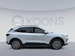 New 2026 Ford Escape Base SUV for sale #KBF260513 - photo 6