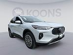 New 2026 Ford Escape Base SUV for sale #KBF260513 - photo 7