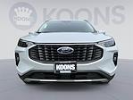 New 2026 Ford Escape Base SUV for sale #KBF260513 - photo 8