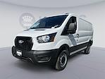 New 2026 Ford Transit 250 Low Roof Empty Cargo Van for sale #KBF260527 - photo 1