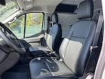 New 2026 Ford Transit 250 Low Roof Empty Cargo Van for sale #KBF260527 - photo 11
