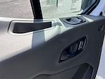 New 2026 Ford Transit 250 Low Roof Empty Cargo Van for sale #KBF260527 - photo 12
