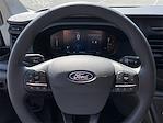 New 2026 Ford Transit 250 Low Roof Empty Cargo Van for sale #KBF260527 - photo 13