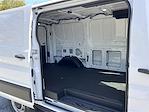 New 2026 Ford Transit 250 Low Roof Empty Cargo Van for sale #KBF260527 - photo 20