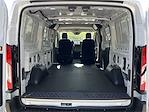 New 2026 Ford Transit 250 Low Roof Empty Cargo Van for sale #KBF260527 - photo 2