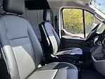 New 2026 Ford Transit 250 Low Roof Empty Cargo Van for sale #KBF260527 - photo 21