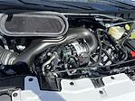 New 2026 Ford Transit 250 Low Roof Empty Cargo Van for sale #KBF260527 - photo 22