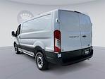 New 2026 Ford Transit 250 Low Roof Empty Cargo Van for sale #KBF260527 - photo 4