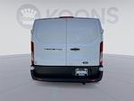 New 2026 Ford Transit 250 Low Roof Empty Cargo Van for sale #KBF260527 - photo 5