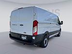New 2026 Ford Transit 250 Low Roof Empty Cargo Van for sale #KBF260527 - photo 6