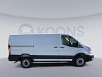 New 2026 Ford Transit 250 Low Roof Empty Cargo Van for sale #KBF260527 - photo 7