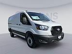 New 2026 Ford Transit 250 Low Roof Empty Cargo Van for sale #KBF260527 - photo 8