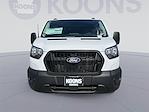New 2026 Ford Transit 250 Low Roof Empty Cargo Van for sale #KBF260527 - photo 9